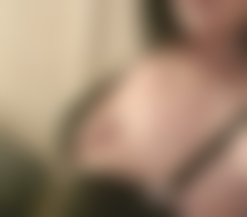 Escorts Shropshire Shrewsbury - Shropshire - Photos for Vicky here welcome to my page